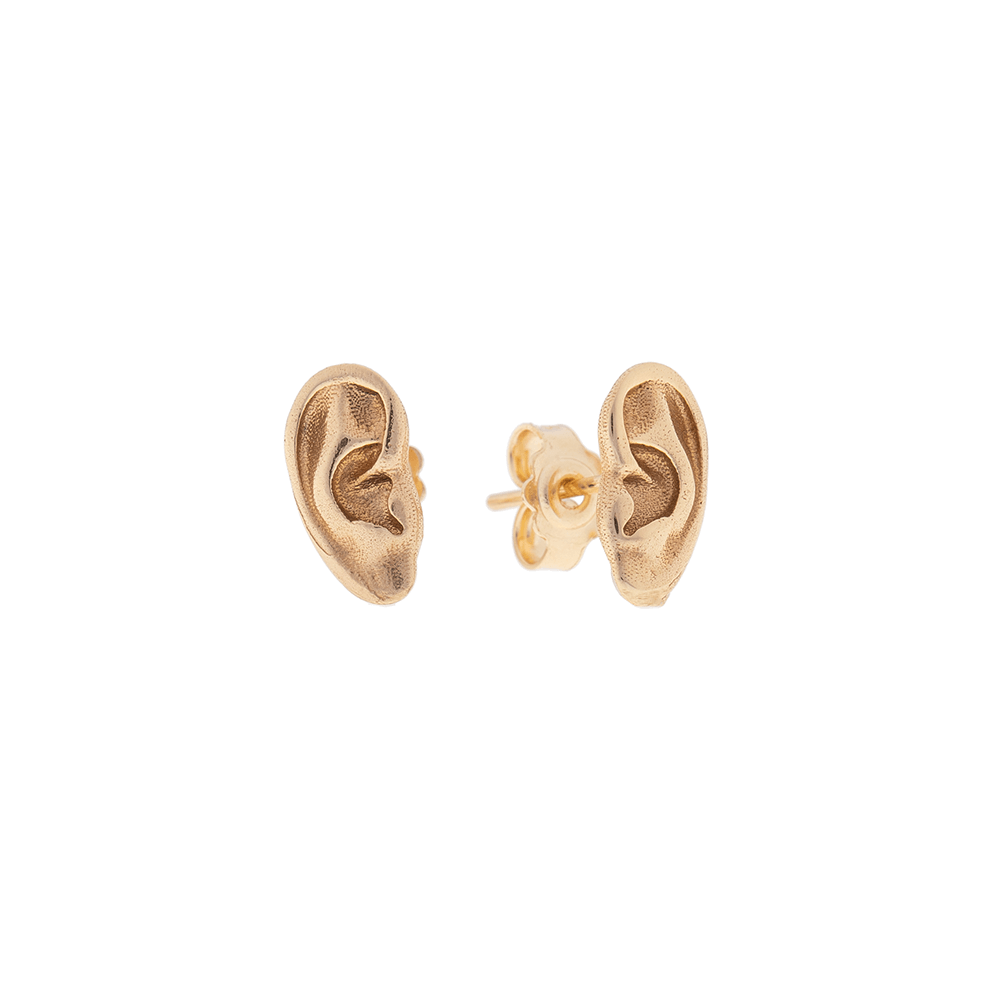 Ears Earrings Ioanna Liberta