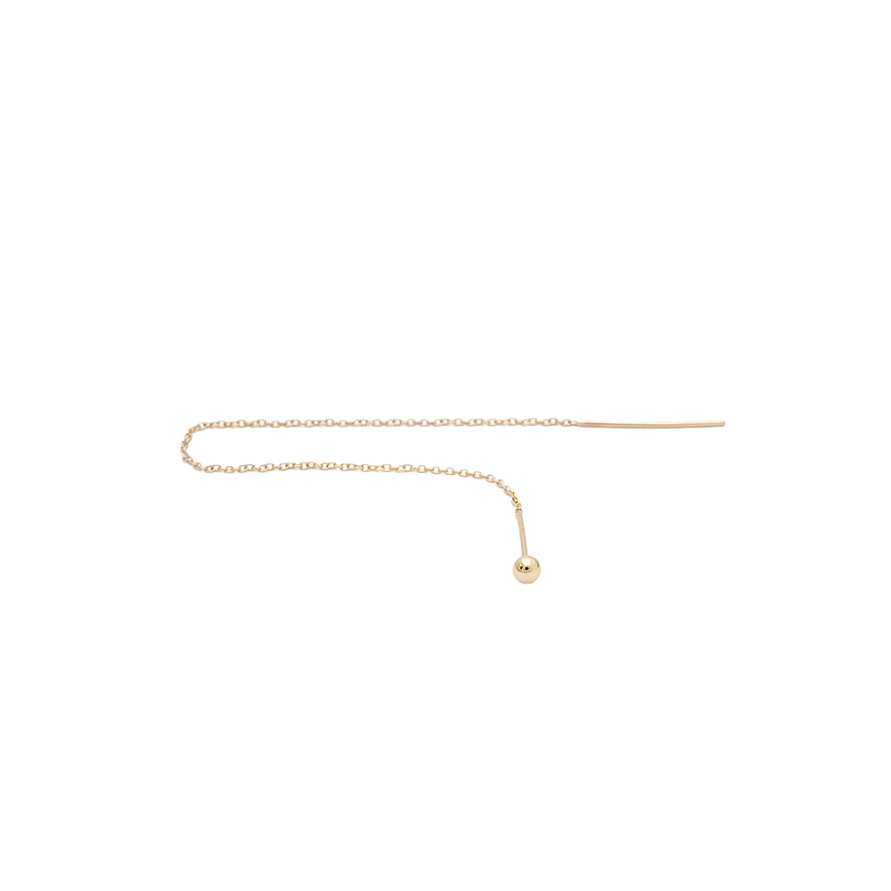 Chain Threader by J&G